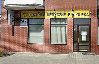 Ciężarna prosiła o pomoc w przychodni. Poroniła