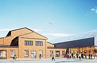 Czy coś ciekawego wydarzyło się w tym roku w Wawrze?