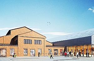 Czy coś ciekawego wydarzyło się w tym roku w Wawrze?