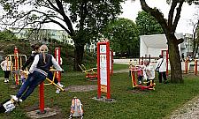 Czy coś ciekawego wydarzyło się w tym roku w Wawrze?