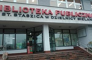 Dom Kultury Słodowiec - czy to dobry pomysł?