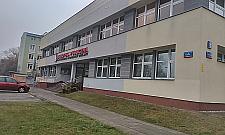 Dom Kultury Słodowiec - czy to dobry pomysł?