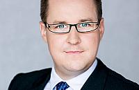 Gręziak i Oborski wiceburmistrzami Bemowa?