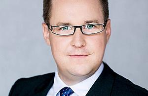 Gręziak i Oborski wiceburmistrzami Bemowa?