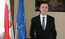 Gręziak i Oborski wiceburmistrzami Bemowa?