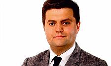 Gręziak i Oborski wiceburmistrzami Bemowa?