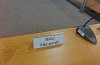 Bielany nadal bez nowego burmistrza