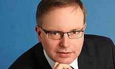 Bielany nadal bez nowego burmistrza