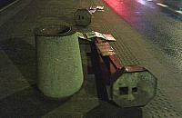 Krótka historia o mieszkańcach Tarchomina