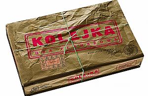 Zagraj w planszówki w Falenicy!