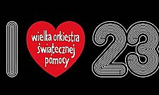 WOŚP zagra na Zielonej Białołęce!