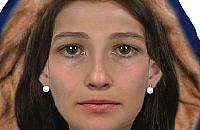 To złodziejki! Rozpoznajesz?