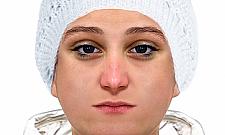 To złodziejki! Rozpoznajesz?