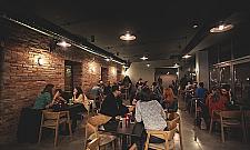 Ostatnie miejsca na "Szybkie randki" - w Jasiu i Małgosi