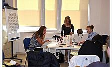 Bezpłatna szkoła rodzenia na Berensona