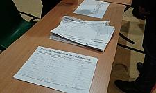 Wojna o Choszczówkę: spory wokół 176