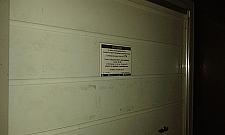 Wojna o Choszczówkę: spory wokół 176