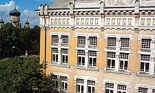 Ranking "Perspektyw" - Staszic i Władek najlepsze w Warszawie