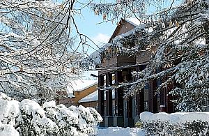 Bemowo jest przepiękne! Będzie miało swój kalendarz