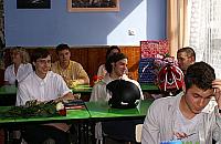 Bemowskie licea wypadły fatalnie w rankingu "Perspektyw"