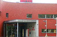 Liceum im. Herberta - w rankingach słabo...