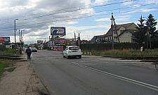 Pięć faktów na temat ul. Łodygowej