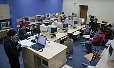 Jak w rankingu "Perspektyw" wypadły bielańskie licea?