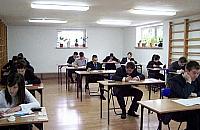 Ranking "Perspektyw": licea z Wawra przeciętne