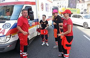 Ucz się pomagać w 3 Pokojach z Kuchnią!