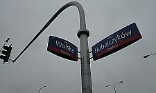 Wielkie porządki w nazwach ulic