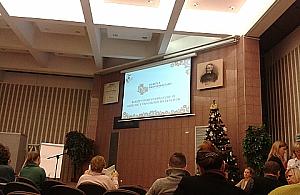 Na co mieszkańcy chcą wydać 2,8 mln zł?