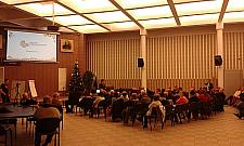 Na co mieszkańcy chcą wydać 2,8 mln zł?