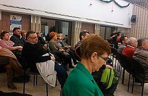 Bazar Trocka przeniesie się na Fantazyjną