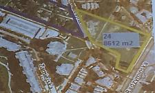 Bazar Trocka przeniesie się na Fantazyjną