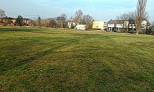 Bazar Trocka przeniesie się na Fantazyjną