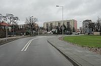 Dobre przykłady: prywatni inwestorzy budują ulice