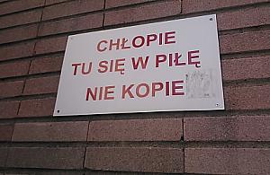 GKP Targówek wycofa się z III ligi?