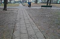 Nie bierzesz udziału, nie narzekaj! Wola wydaje 4,5 mln zł