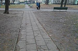 Nie bierzesz udziału, nie narzekaj! Wola wydaje 4,5 mln zł