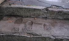 W przychodni na Kochanowskiego schody "ciężko chore"