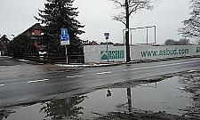 MPWiK zamyka Głębocką na miesiąc! Objazd ul. Skarbka z Gór