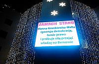 Radni Bemowa wysyłają protest do premier Ewy Kopacz