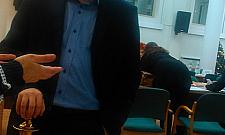 Radni Bemowa wysyłają protest do premier Ewy Kopacz