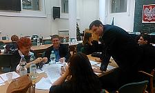 Radni Bemowa wysyłają protest do premier Ewy Kopacz