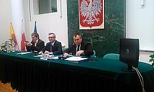 Radni Bemowa wysyłają protest do premier Ewy Kopacz