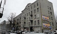 Wola się wali: stare kamienice nadają się tylko do rozbiórki