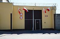 Tłumy chętnych do spędzenia dnia w białołęckim więzieniu