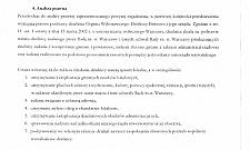 Czy HGW musi uznać pełnomocnictwa zarządu? Oto ekspertyza