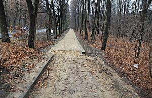 Autobusy elektryczne pojadą ulicą Dewajtis do UKSW?