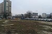 Przy Kercelaku wyrosną kolejne biurowce